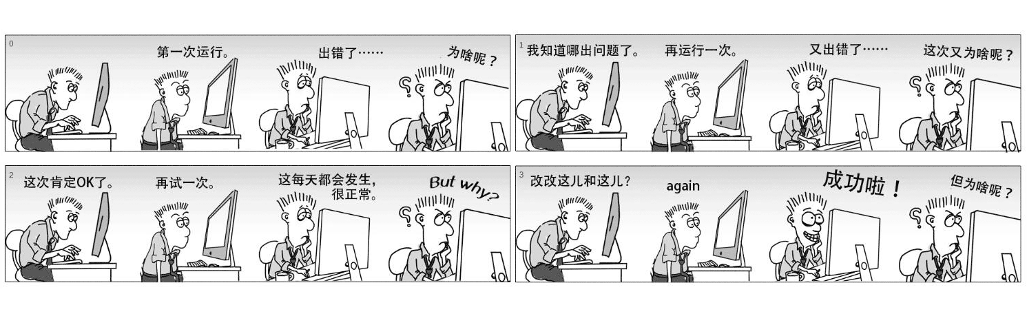 wangweikui_programmer